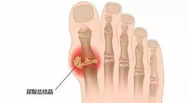 远光瑞康 微信图片_20190729110323.jpg