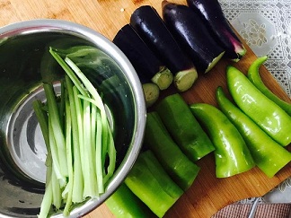 远光瑞康 微信图片_20190729110522.jpg