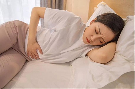远光瑞康 微信图片_20190805103122.jpg