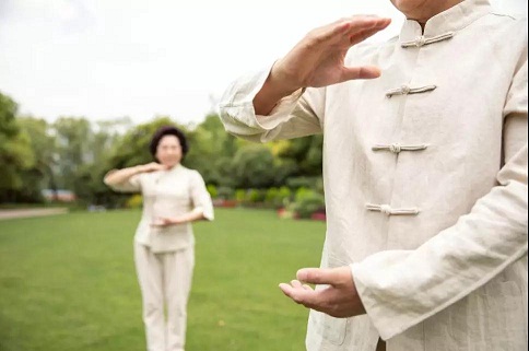 远光瑞康 远光瑞康