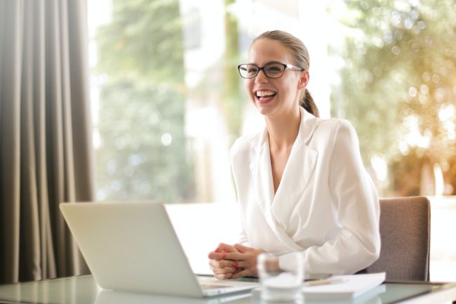 如何缓解手脚冰冷?这样做就可以-远光瑞康 如何缓解手脚冰冷?这样做就可以-远光瑞康
